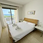 Tierra De Mar 77 By Homeprive Apartament