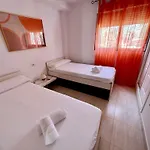 Tierra De Mar 77 By Homeprive Denia